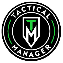 Tactical Manager TV