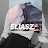 eliasz. channel