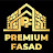 Premium Fasad