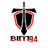 7NpYSkqrnI8-channel-avatar-Bim94