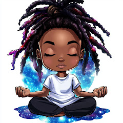 Relax & Breathe 