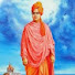 ZqZKUpLNxv0-channel-avatar-Tamil Philosophy