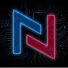 Bgxs32VlIUQ-channel-avatar-Sean Holm & Amir Zamani | NextLevel Digital 