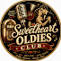 yzNoV45yXFg-channel-avatar-Sweetheart Oldies Club
