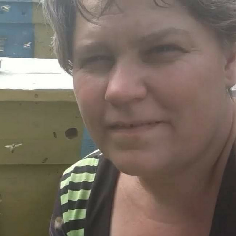 Наше Хозяйство. Донбасс. Logo