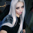 Di4mr86D_XA-channel-avatar-M1naami