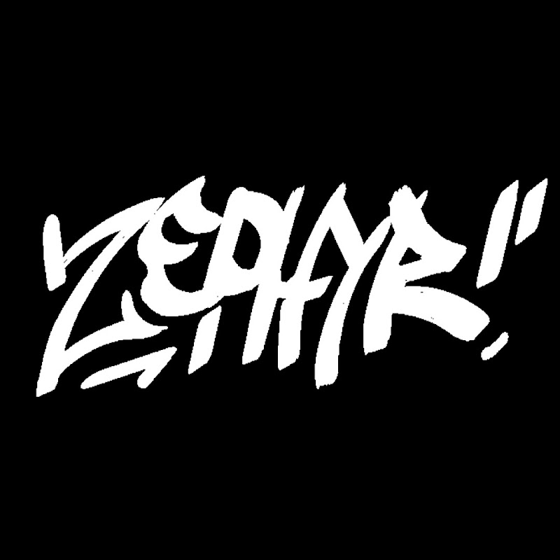 Reika Kuze Z icon