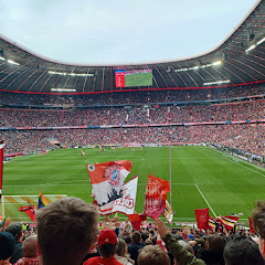 Fc Bayern Bilder