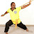 Naagam Pathinaru Tharkappu Silambam K. Chidambaram