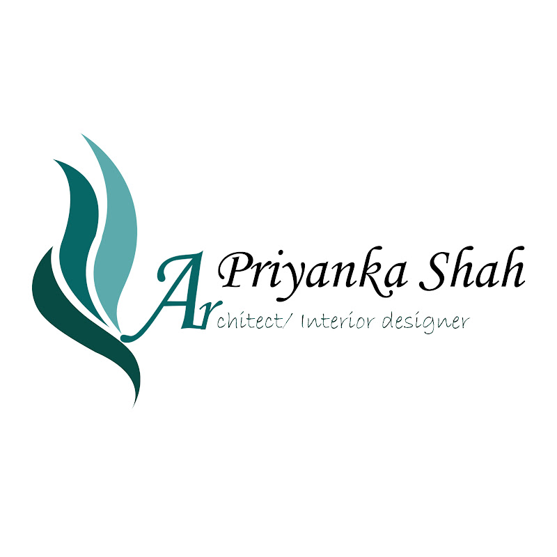 Ar.Priyanka 
