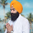 TtdTFY2V_e4-channel-avatar-Bhai Gurbaj Singh Ji