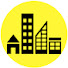 Yd5MGMH6yz4-channel-avatar-Cidade Capital