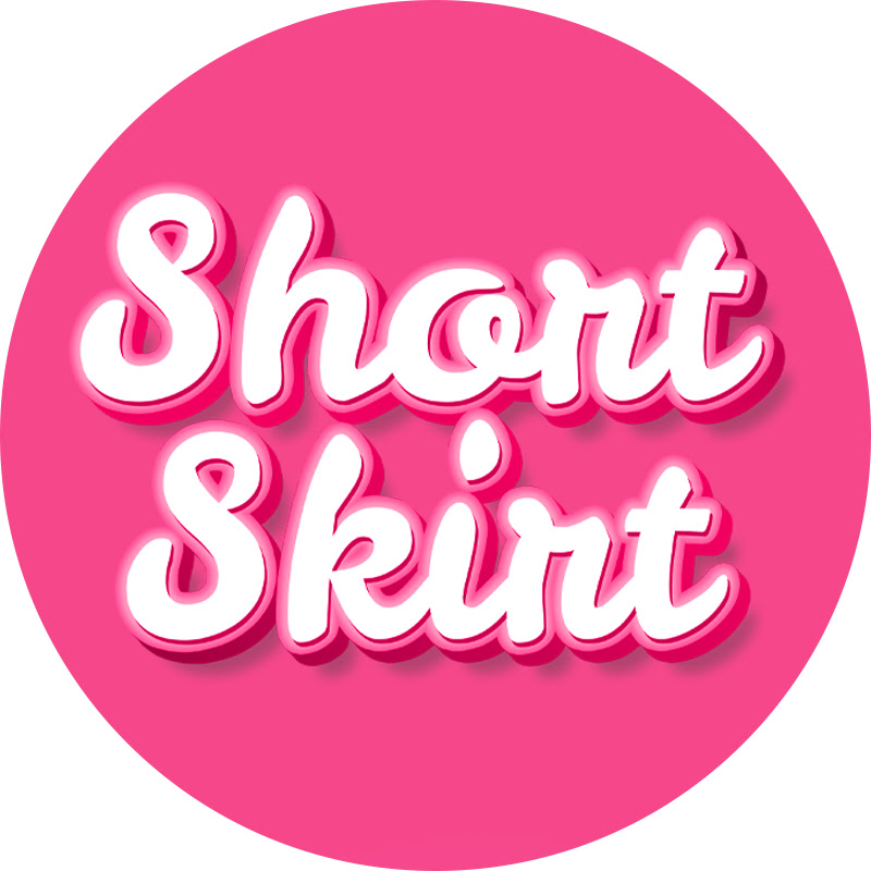 Short Skirt