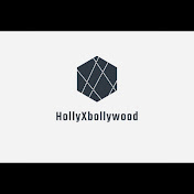 HollyXbollywood . 100M VIEWS .
