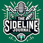 The Sideline Journal logo