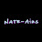 Nate-Aims