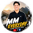1ct22e1aspY-channel-avatar-mm.everyday