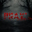 Pray*
