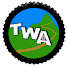 tg8vuHdZD8I-channel-avatar-Two Wheeled Adventures UK