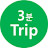 @bs-wave