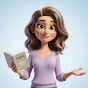 Amelia Daily English Avatar