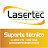 Lasertec Tecnologia para Impressão