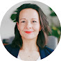 Kerstin Paeplow Avatar