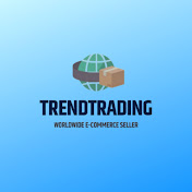 TRENDTRADING
