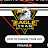 Forsage eagle 🦅 Team official