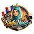 YWaSg12vF0s-channel-avatar-shifa noor