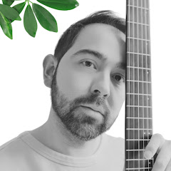 Thumbnail of related channel