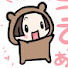 _seu72EzL4A-channel-avatar-elyn417