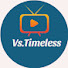 1Fb9G_6YAJs-channel-avatar-Vs.Timeless