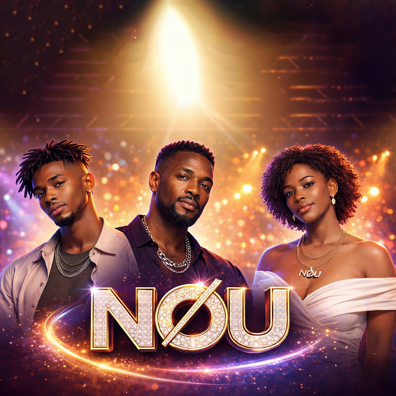 NØU