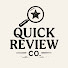 GKGOzEw1fVs-channel-avatar-Quick Review Co.