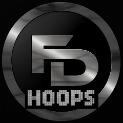 FD Hoops PH
