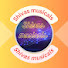 SC52Y730zFc-channel-avatar-shivas musicals