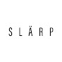 SLÄRP