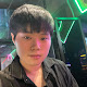 DY튜브