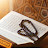 حسن حياتك مع القرآن Improve your life with Quran
