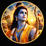 kvfP5MnhEnA-channel-avatar-   Sanatan cinema ai
