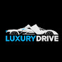 Luxury Drive logo