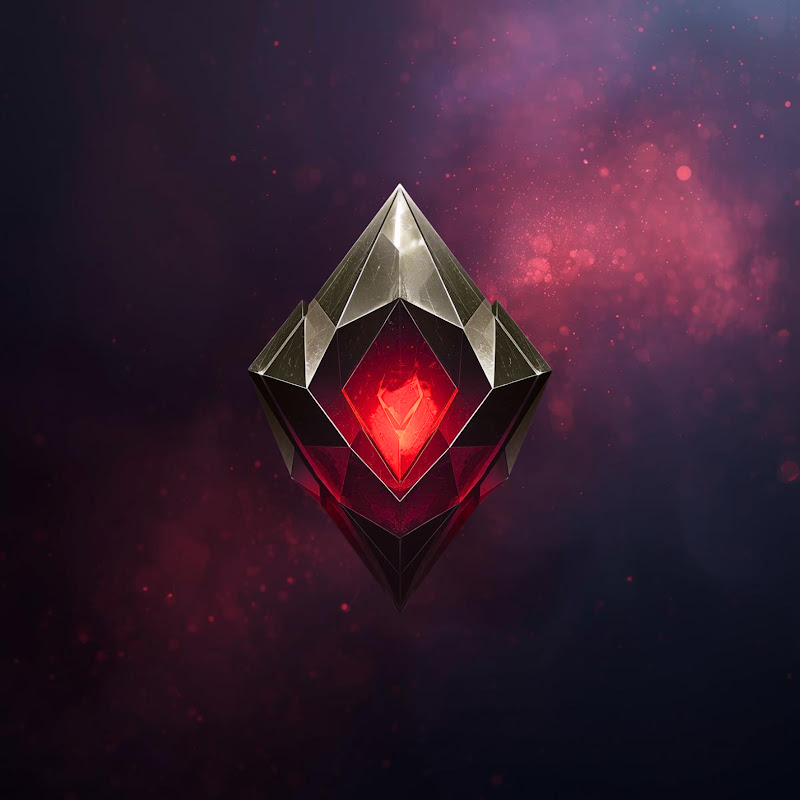 ELYONIX GAMES