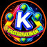 BZTKv5MTfC4-channel-avatar-@khatarnakimam90