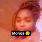 Monica Ivy YouTube Profile Photo