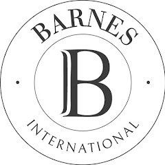 BARNES INTERNATIONAL net worth