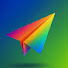 rWElKbna2AU-channel-avatar-FAPRO