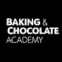 Baking and Chocolate Academy logo