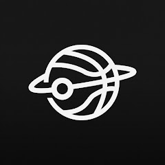 Ballinfluence