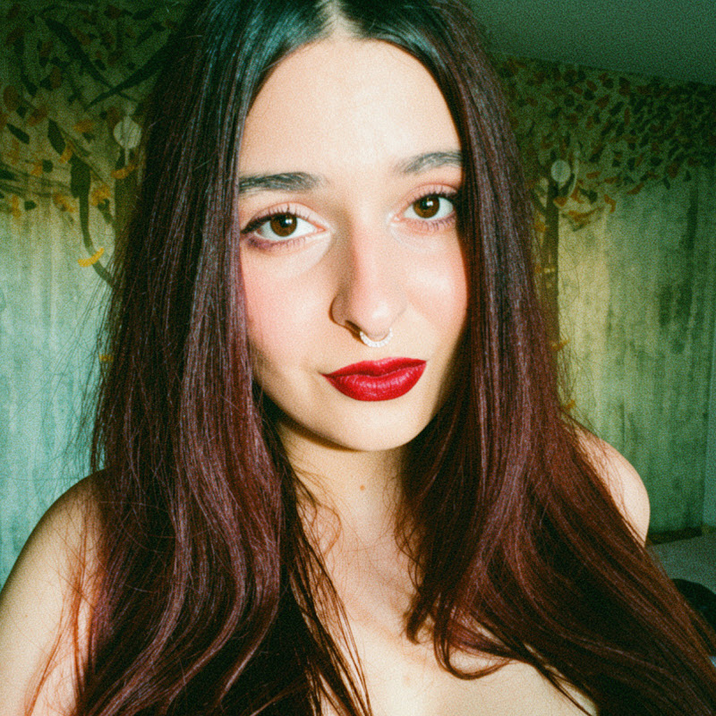Ivona Oficial